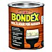 Bondex Holzlasur für Außen 