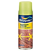 Bruguer Spray Señalización y Marcaje (500 ml, Bote aerosol)