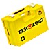 Resc-Q-assist Verbandtrommel Q25 