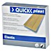 Pleister Quickplast 