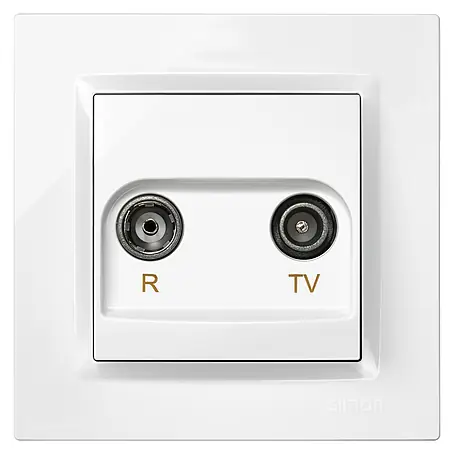 Simon 10 Toma TV Intermedia