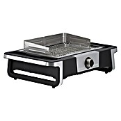 Severin Električni žar PG 8114 Senoa Digital Boost  (Površina za peko (Š x G): 41,5 x 24 cm, 3 kW) | Električni žari | Žari | Vrt in prosti čas | Izdelki | BAUHAUS