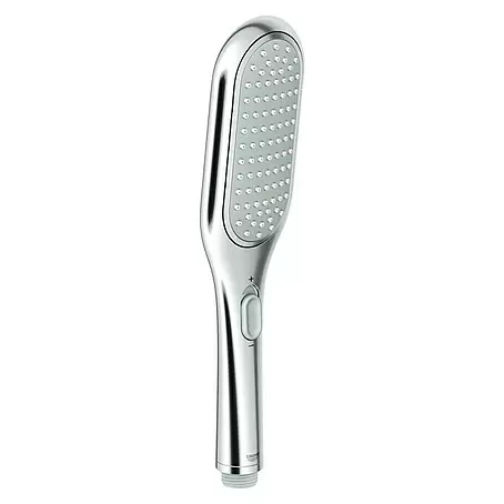 Grohe  Handbrause Rainshower Eco 120