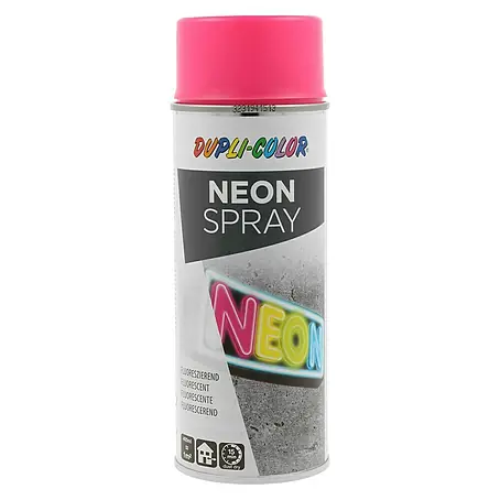 Dupli-Color Effect Sprühlack Neon Spray