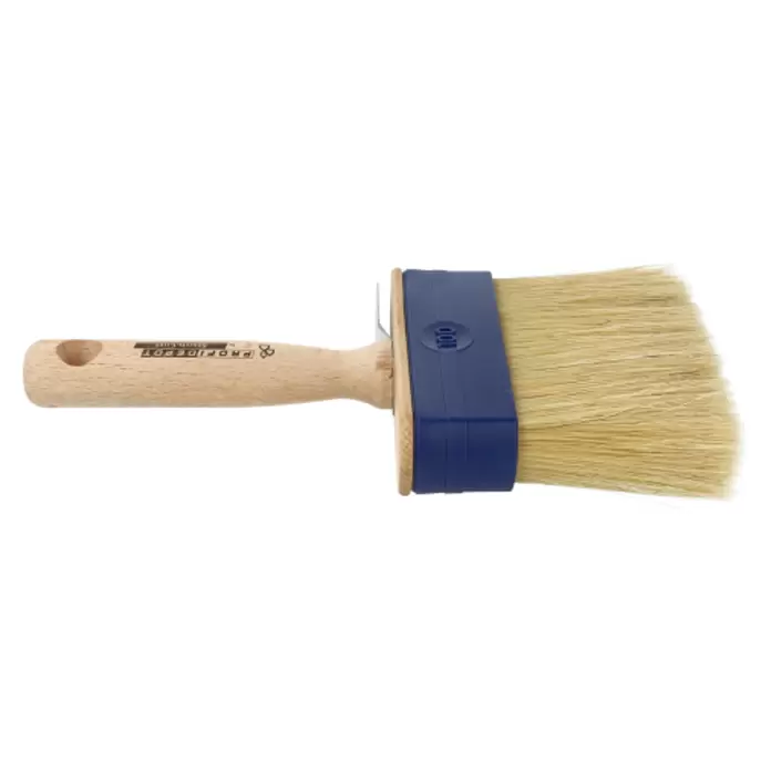 Profi Depot by Storch-Ciret Flächenstreicher - Breite Borsten: 100 mm, Mischborsten, Holz
