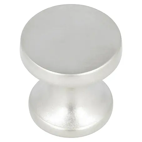 Häfele  Möbelknopf