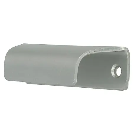 Häfele  Tirador para muebles