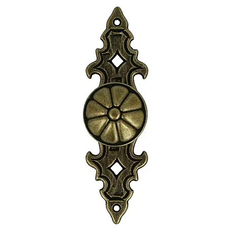 Häfele  Tirador para muebles
