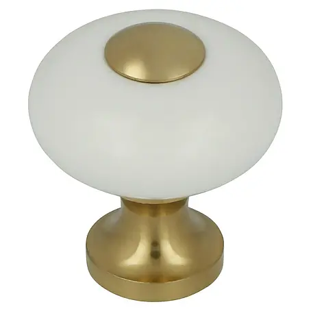Häfele  Pomo para muebles