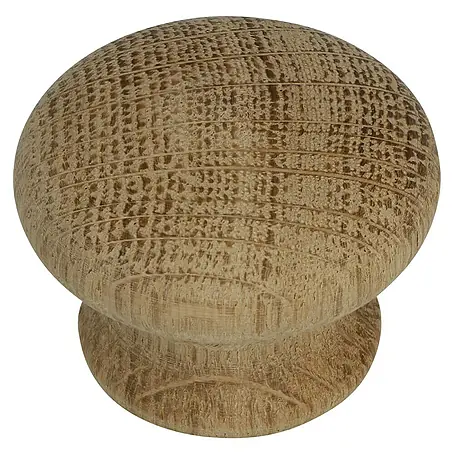 Häfele  Pomo para muebles