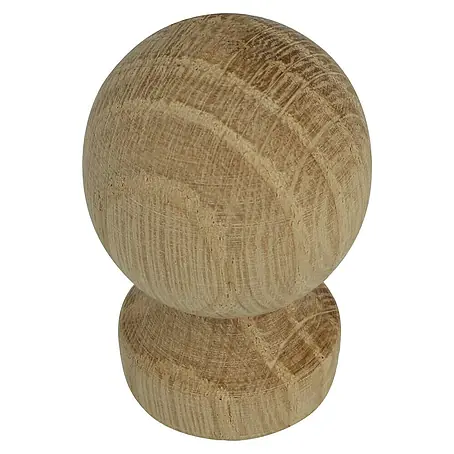 Häfele  Pomo para muebles