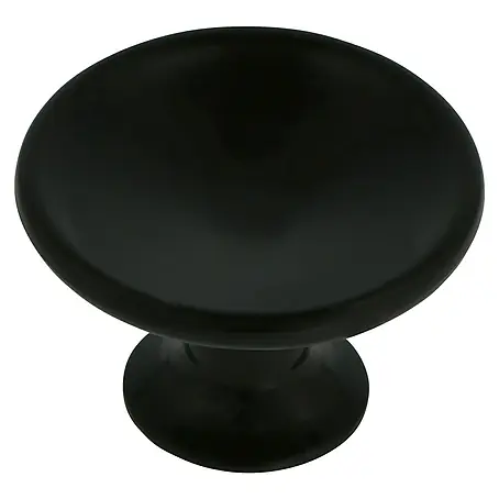 Häfele  Pomo para muebles
