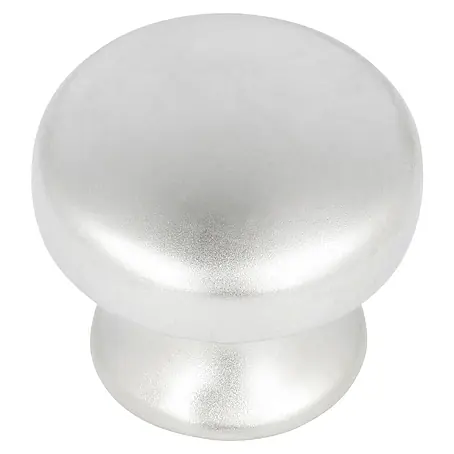 Häfele Pomo para muebles