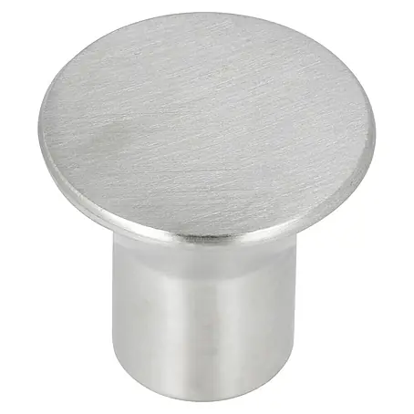Häfele  Pomo para muebles