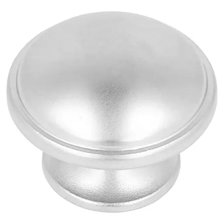 Häfele  Möbelknopf