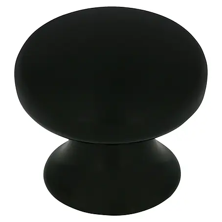 Häfele  Pomo para muebles