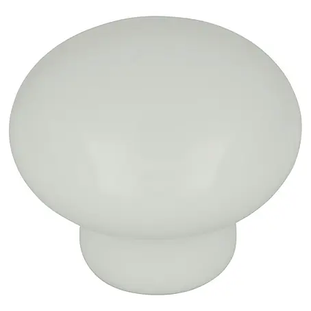 Häfele  Pomo para muebles