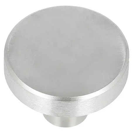 Häfele Pomo para muebles