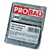 Probau Schwerlastsack für Schwerlasten 