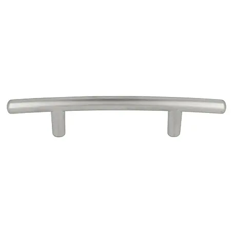 Häfele  Tirador para muebles