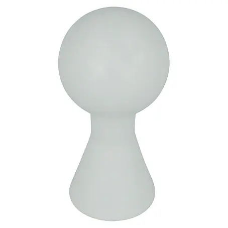 Häfele  Pomo para muebles