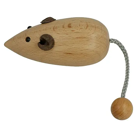 Häfele  Tirador para muebles
