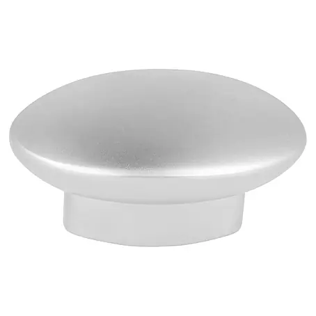 Häfele  Tirador para muebles