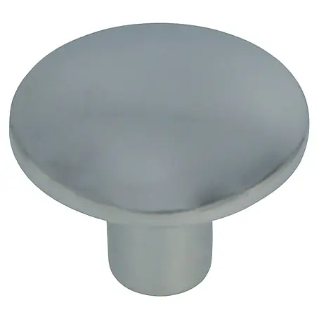 Häfele  Möbelknopf