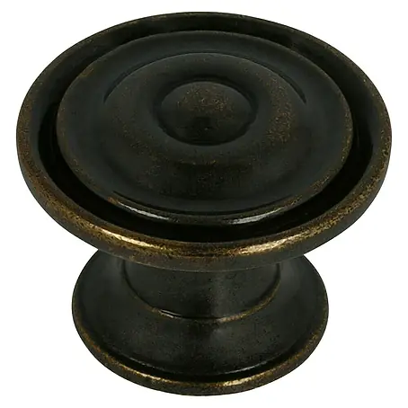 Häfele  Pomo para muebles