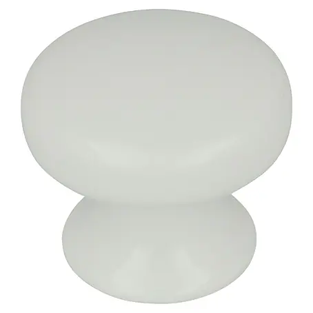 Häfele  Pomo para muebles