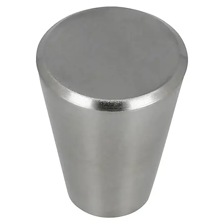 Häfele  Pomo para muebles