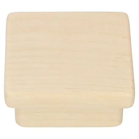 Häfele  Pomo para muebles
