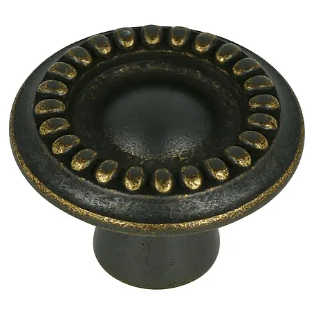 Häfele  Pomo para muebles