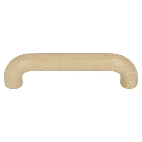 Häfele  Tirador para muebles