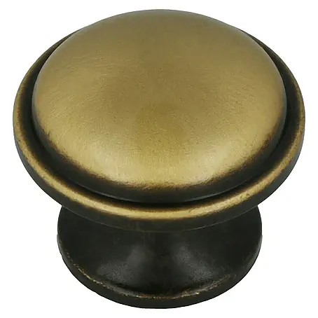 Häfele  Pomo para muebles