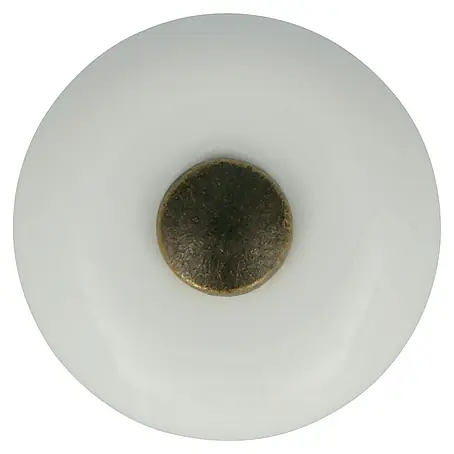 Häfele  Pomo para muebles