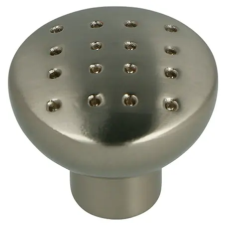 Häfele  Pomo para muebles