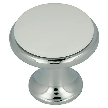 Häfele  Pomo para muebles