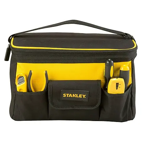 Stanley  Bolsa para herramientas STS1- 73615