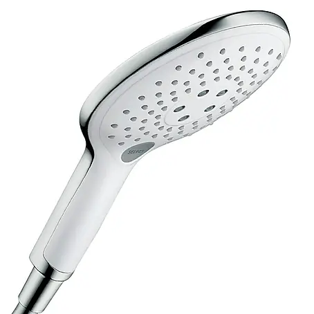 Hansgrohe  Handbrause Raindance Select 150