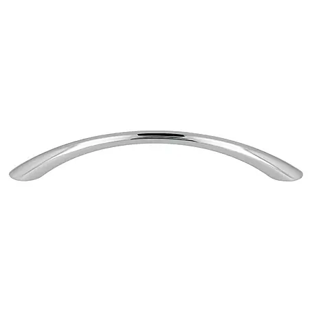 Häfele  Tirador para muebles