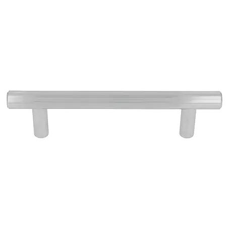 Häfele  Tirador para muebles