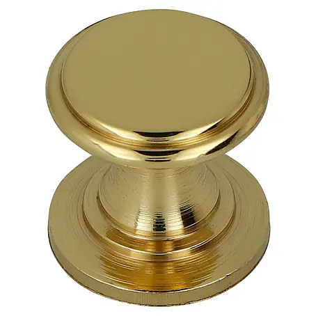 Häfele  Pomo para muebles