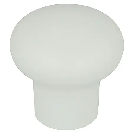 Häfele  Pomo para muebles