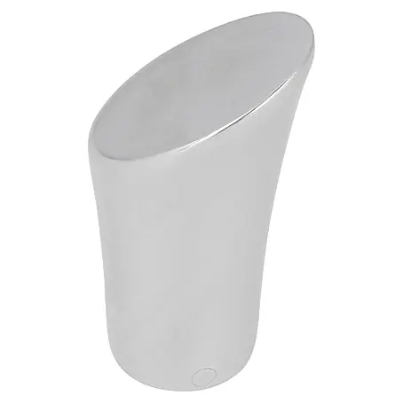 Häfele  Pomo para muebles
