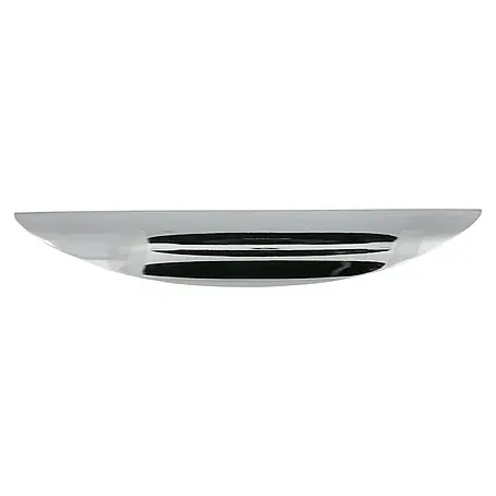 Häfele  Tirador para muebles