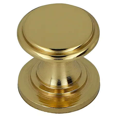Häfele  Pomo para muebles