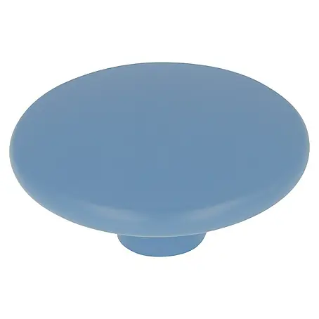 Häfele  Pomo para muebles