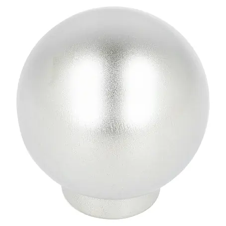 Häfele  Möbelknopf