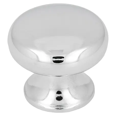 Häfele  Pomo para muebles